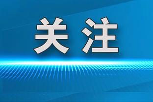 18新利体育官网登录截图3